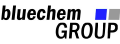Bluechem Group Logo