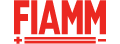 Fiamm Logo