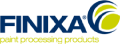 Finixa Logo