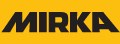 Mirka Logo