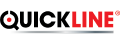 Quickline Logo