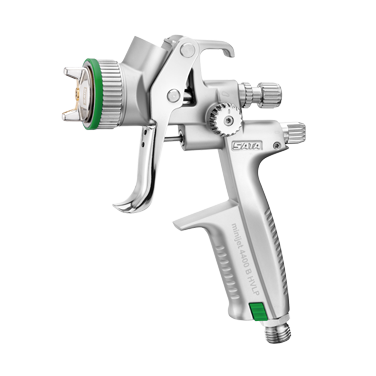 SATA Spray Guns