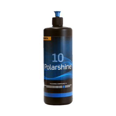 Polarshine 10