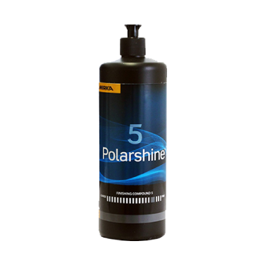 Polarshine 5