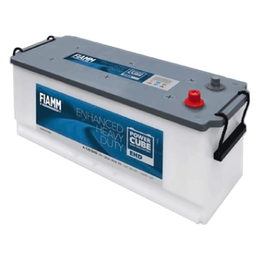 Battery World Service - Distributeur batterie Fiamm Cannes