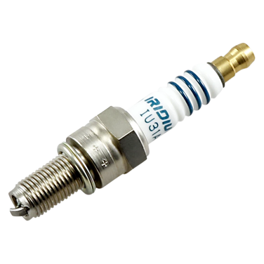 Spark Plugs